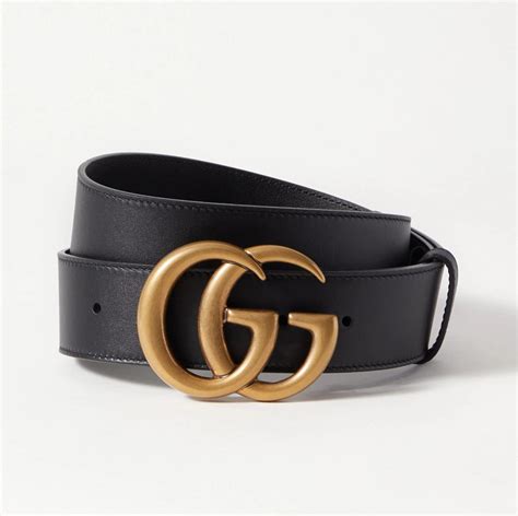 gucci belt sale ladies